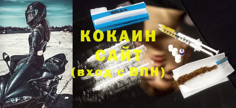 где продают   Николаевск  Кокаин FishScale 